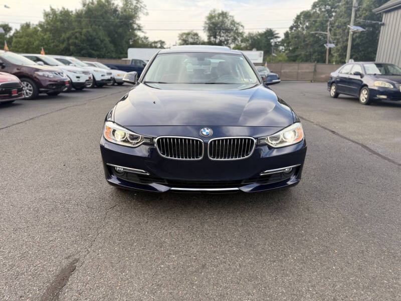 bmw 3 series 2013 WBA3B5G58DNS03181 image bmw 3 series 2013 WBA3B5G58DNS03181 image